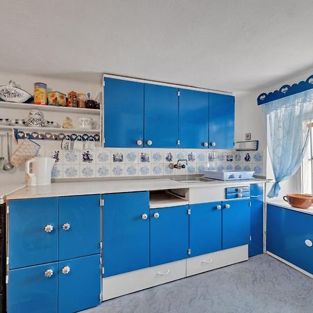 Vila Udolicko 14 Perštejn Exteriér fotografie
